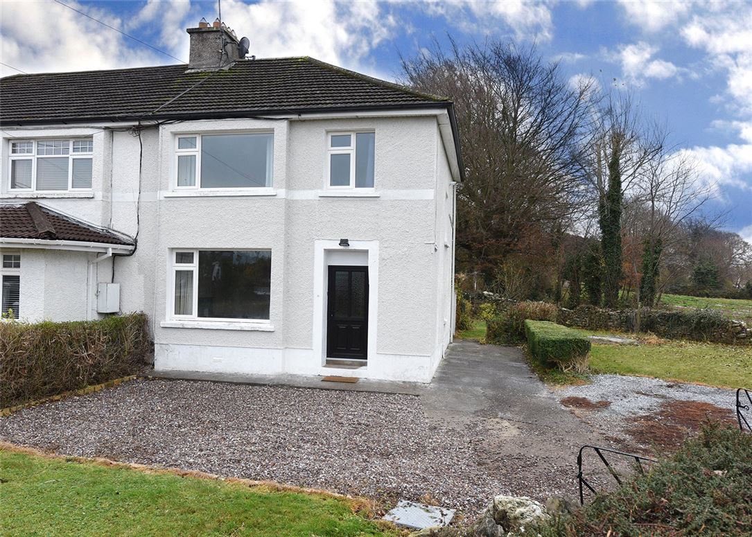 10 Rathmore Lawn, Douglas, Cork, Co. Cork