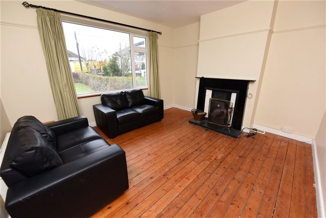 10 Rathmore Lawn, Douglas, Cork, Co. Cork