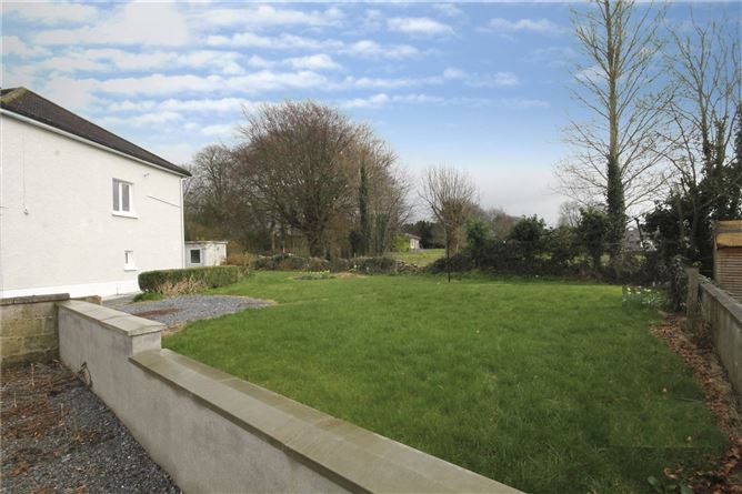 10 Rathmore Lawn, Douglas, Cork, Co. Cork
