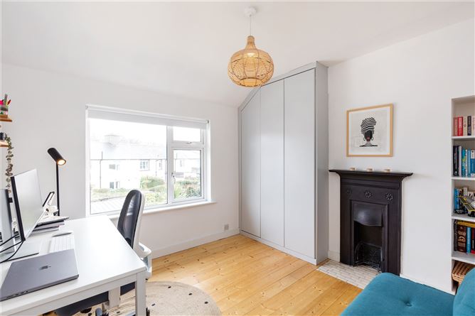 14 Brian Terrace, Marino, Dublin 3