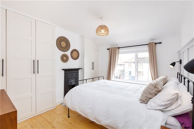 14 Brian Terrace, Marino, Dublin 3