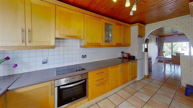 42 Shrewsbury Road, Shankill, Co. Dublin