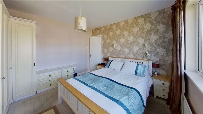 42 Shrewsbury Road, Shankill, Co. Dublin