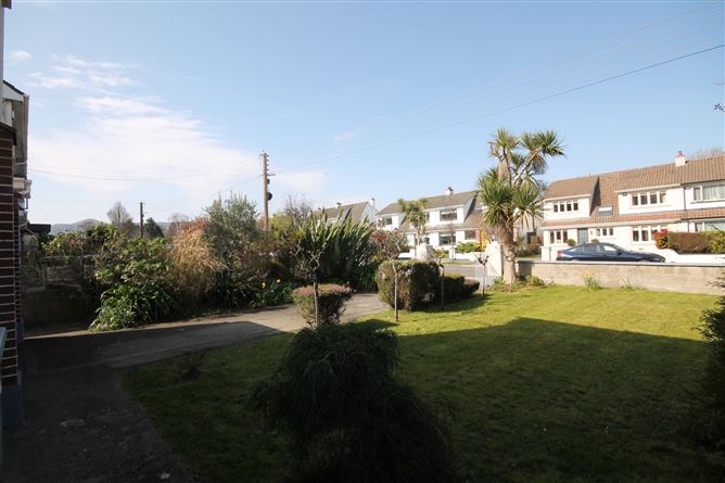 42 Shrewsbury Road, Shankill, Co. Dublin