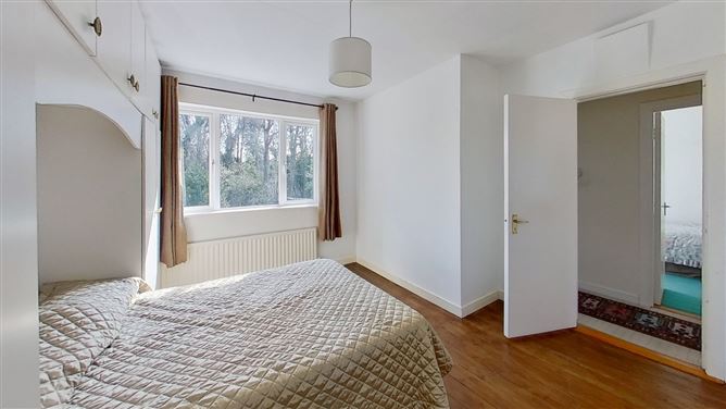 42 Shrewsbury Road, Shankill, Co. Dublin