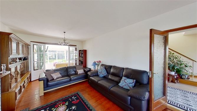 42 Shrewsbury Road, Shankill, Co. Dublin