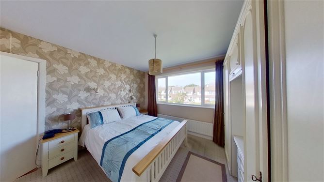 42 Shrewsbury Road, Shankill, Co. Dublin