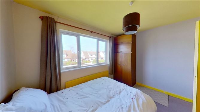 42 Shrewsbury Road, Shankill, Co. Dublin