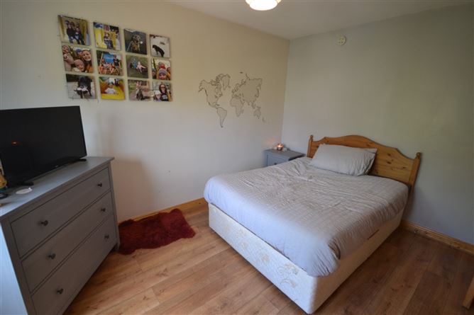 23 Cluain Craoibh, Kinnegad, Co. Westmeath