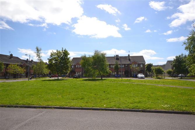 23 Cluain Craoibh, Kinnegad, Co. Westmeath