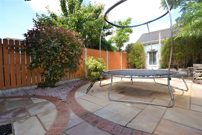 23 Cluain Craoibh, Kinnegad, Co. Westmeath