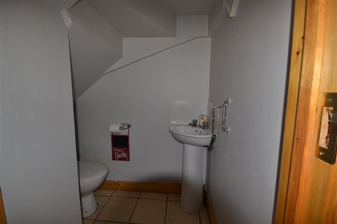 23 Cluain Craoibh, Kinnegad, Co. Westmeath
