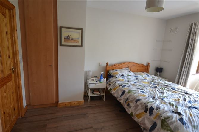 23 Cluain Craoibh, Kinnegad, Co. Westmeath