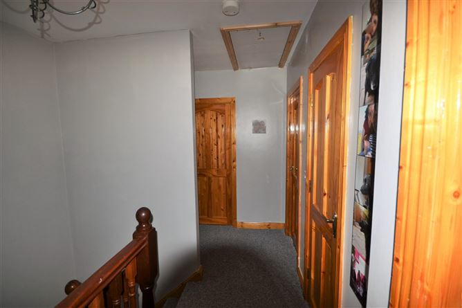 23 Cluain Craoibh, Kinnegad, Co. Westmeath