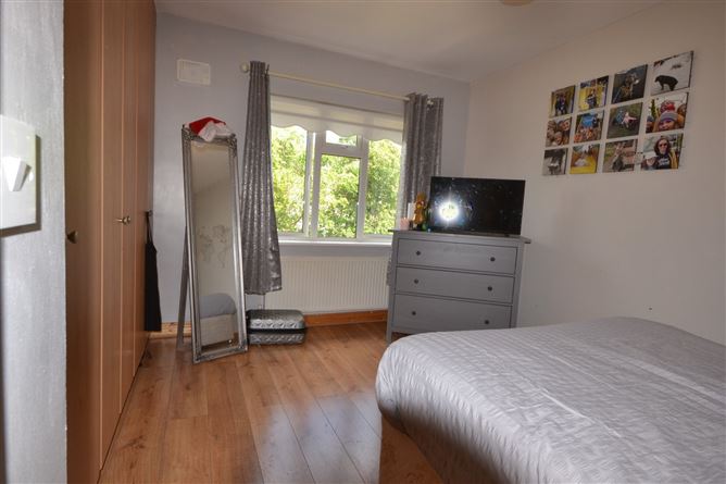 23 Cluain Craoibh, Kinnegad, Co. Westmeath