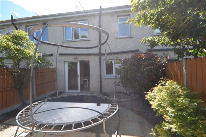 23 Cluain Craoibh, Kinnegad, Co. Westmeath