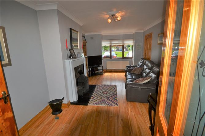 23 Cluain Craoibh, Kinnegad, Co. Westmeath
