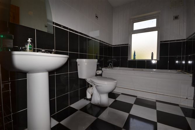23 Cluain Craoibh, Kinnegad, Co. Westmeath