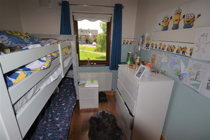 23 Cluain Craoibh, Kinnegad, Co. Westmeath