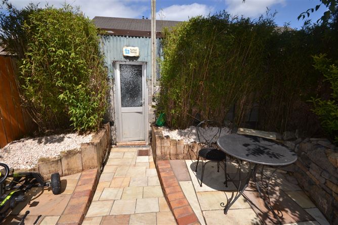 23 Cluain Craoibh, Kinnegad, Co. Westmeath