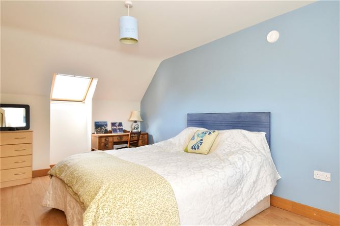 Gortnagroagh, Rosscahill, Co. Galway
