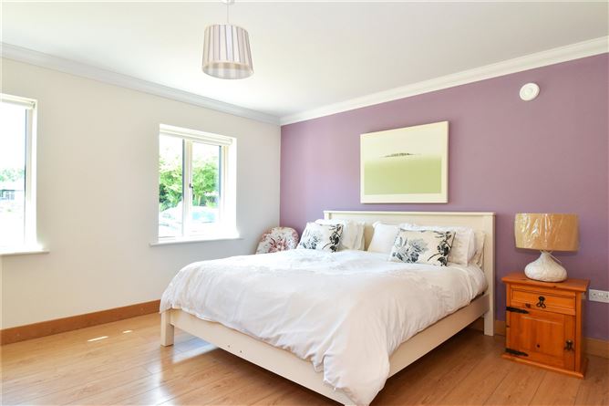 Gortnagroagh, Rosscahill, Co. Galway