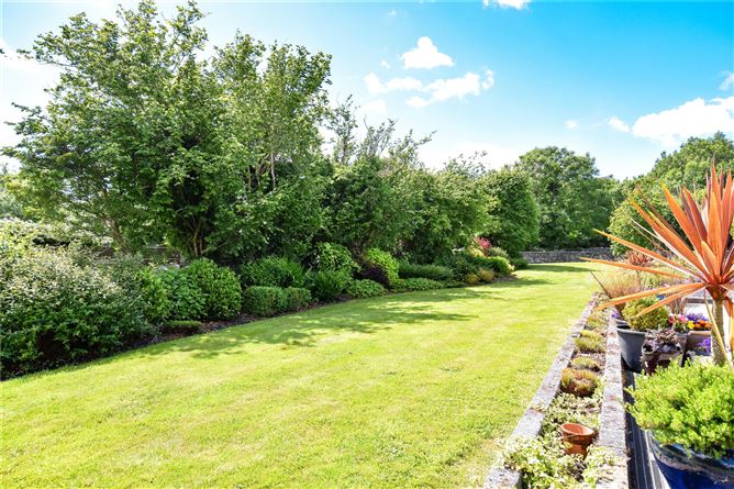 Gortnagroagh, Rosscahill, Co. Galway