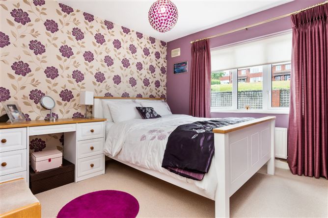 15 Springvale, Edmondstown Road, Rathfarnham, Dublin 16