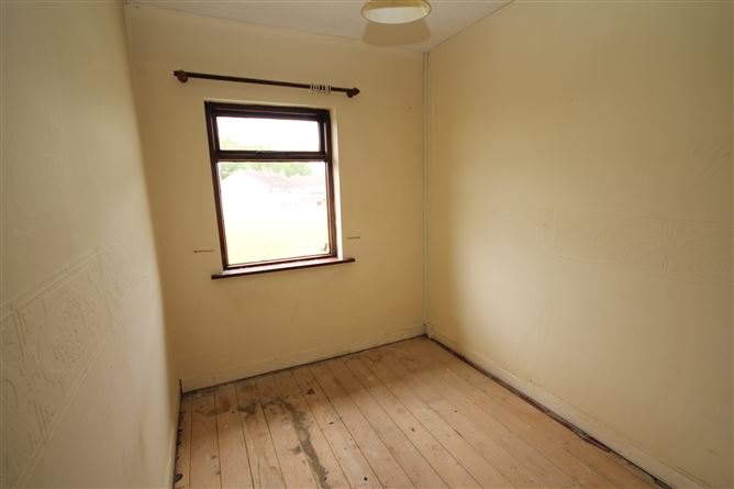 2662 Dara Park, Newbridge, Kildare