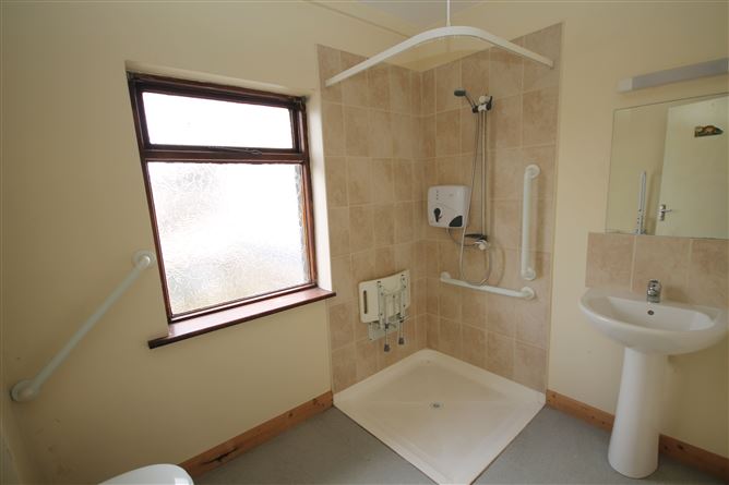 2662 Dara Park, Newbridge, Kildare