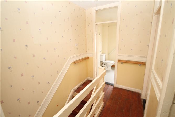 2662 Dara Park, Newbridge, Kildare