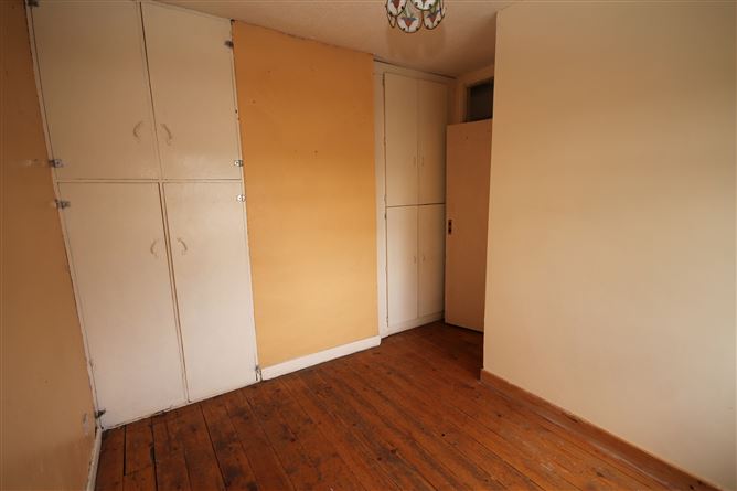 2662 Dara Park, Newbridge, Kildare
