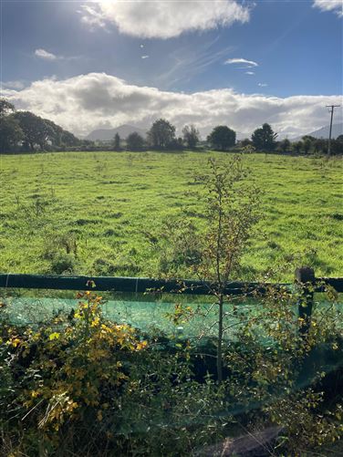 Main image for Cork Road, Lissivigeen, Killarney, Kerry