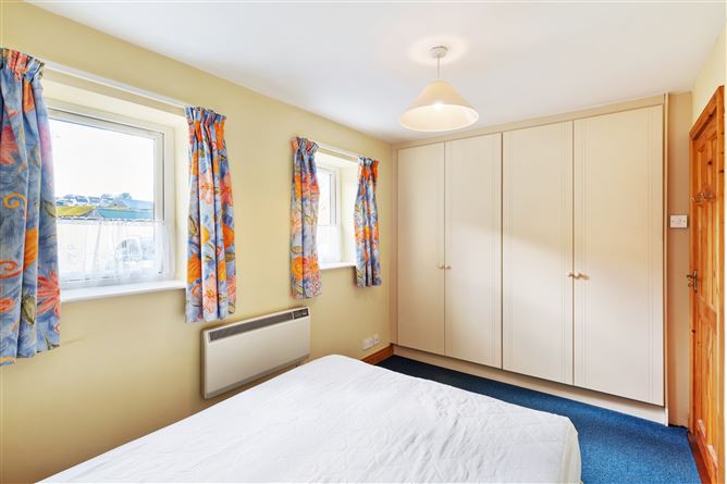 34 The Anchorage, Wicklow Town, Wicklow