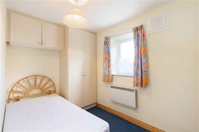 34 The Anchorage, Wicklow Town, Wicklow