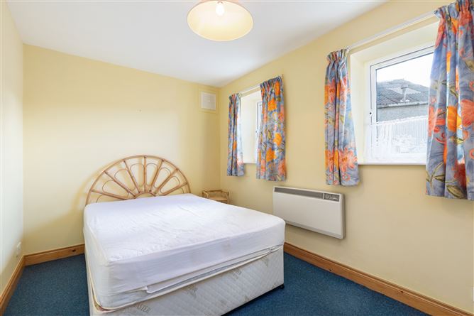 34 The Anchorage, Wicklow Town, Wicklow
