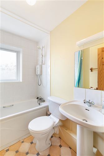 34 The Anchorage, Wicklow Town, Wicklow