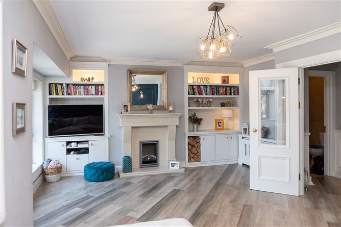 78 Cherrywood Grove, Clondalkin,   Dublin 22