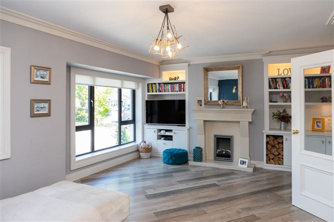 78 Cherrywood Grove, Clondalkin,   Dublin 22