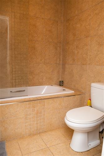 78 Cherrywood Grove, Clondalkin,   Dublin 22