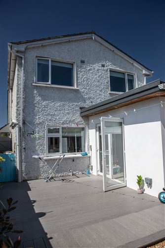 78 Cherrywood Grove, Clondalkin,   Dublin 22