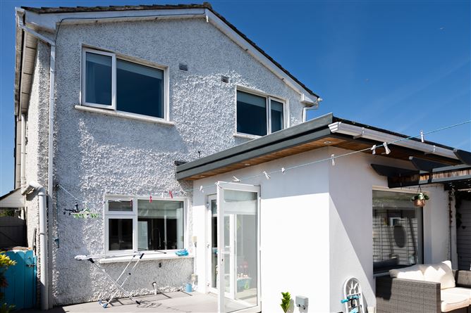78 Cherrywood Grove, Clondalkin,   Dublin 22