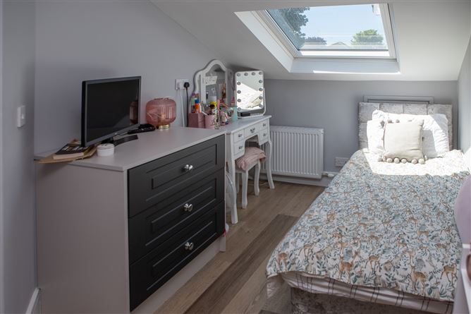 78 Cherrywood Grove, Clondalkin,   Dublin 22