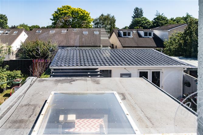 78 Cherrywood Grove, Clondalkin,   Dublin 22
