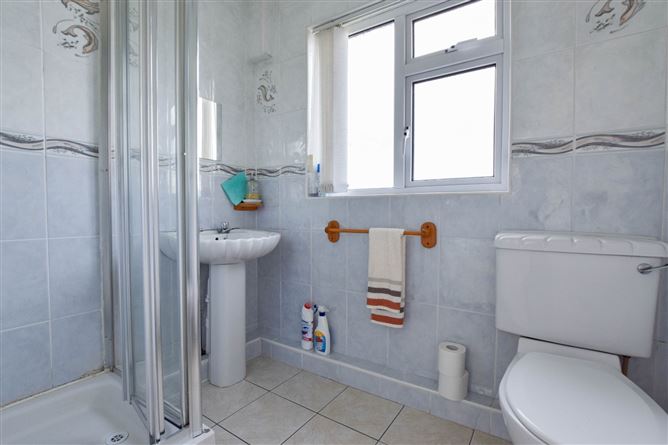 1 Patrick Doyle Road, Milltown, Dublin 14