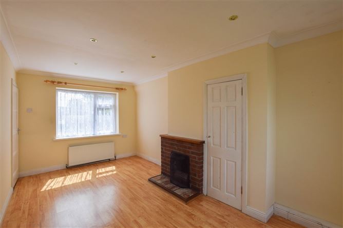 1 Patrick Doyle Road, Milltown, Dublin 14