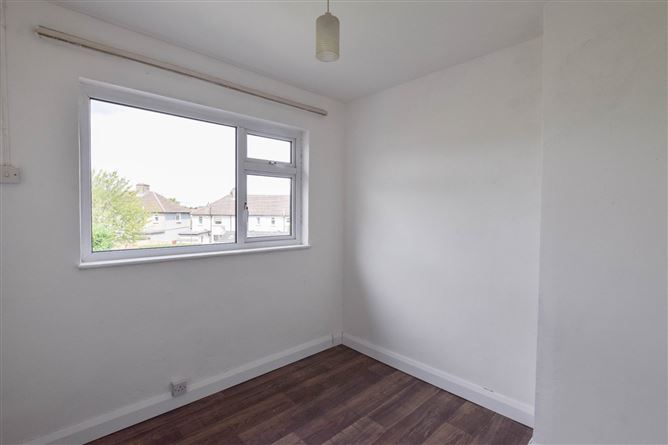 1 Patrick Doyle Road, Milltown, Dublin 14