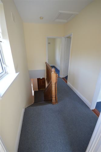 2 Esker Woods Drive, Lucan, Dublin