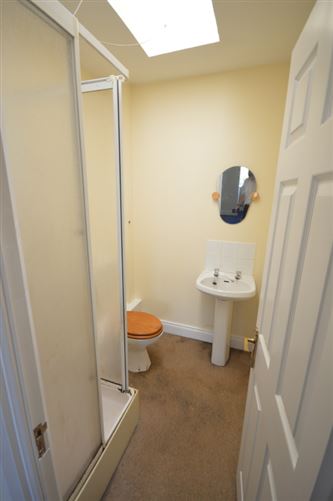 2 Esker Woods Drive, Lucan, Dublin