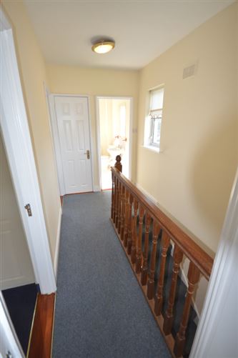 2 Esker Woods Drive, Lucan, Dublin